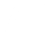 Arpe.vision